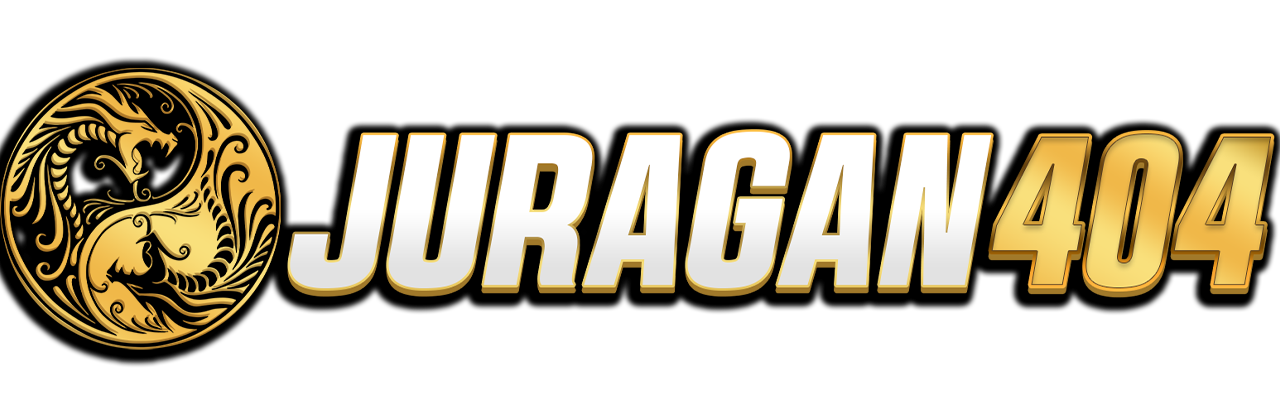 log-juragan404