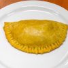 Meatpie